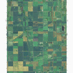 MN-ROTHSAY NW: GeoChange 1977-2013 Preview 1