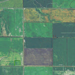 MN-ROTHSAY NW: GeoChange 1977-2013 Preview 2