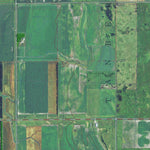 MN-ROTHSAY NW: GeoChange 1977-2013 Preview 3