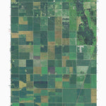 MN-WAHPETON NE: GeoChange 1969-2013 Preview 1