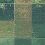 MN-WAHPETON NE: GeoChange 1969-2013 Preview 2