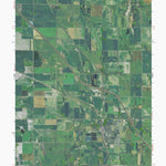 MN-BARNESVILLE: GeoChange 1977-2013 Preview 1
