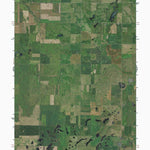 ND-KINTYRE NE: GeoChange 1974-2014 Preview 1