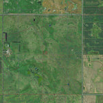 ND-KINTYRE NE: GeoChange 1974-2014 Preview 2