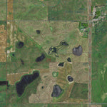ND-KINTYRE NE: GeoChange 1974-2014 Preview 3