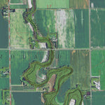 MN-DILWORTH: GeoChange 1962-2013 Preview 3