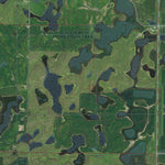 ND-STREETER: GeoChange 1976-2014 Preview 3