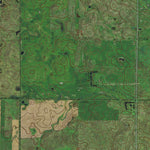 ND-TAPPEN SE: GeoChange 1951-2014 Preview 2