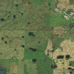 ND-TAPPEN SE: GeoChange 1951-2014 Preview 3