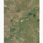 ND-SHIELDS: GeoChange 1970-2014 Preview 1