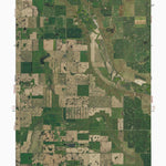 ND-ADRIAN: GeoChange 1948-2014 Preview 1