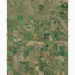 ND-CARSON: GeoChange 1974-2014 Preview 1