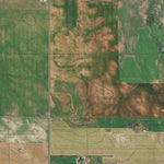 ND-CARSON: GeoChange 1974-2014 Preview 2