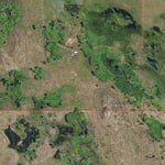 ND-CARSON: GeoChange 1974-2014 Preview 3