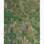 ND-DE LAMERE: GeoChange 1952-2014 Preview 1