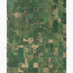 ND-JUD: GeoChange 1948-2014 Preview 1