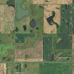 ND-JUD: GeoChange 1948-2014 Preview 3