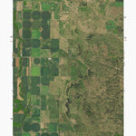 ND-VENLO: GeoChange 1952-2014 Preview 1