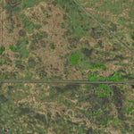 ND-VENLO: GeoChange 1952-2014 Preview 3