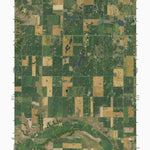 ND-NOME SE: GeoChange 1965-2014 Preview 1