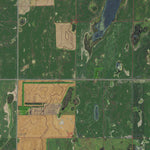 ND-NOME SE: GeoChange 1965-2014 Preview 2