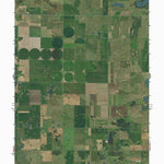 ND-STREETER SW: GeoChange 1976-2014 Preview 1