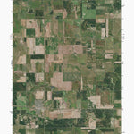 ND-ELGIN: GeoChange 1974-2014 Preview 1