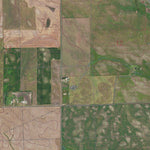 ND-ELGIN: GeoChange 1974-2014 Preview 2