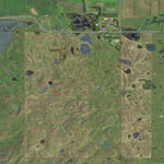 ND-MERRICOURT SW: GeoChange 1967-2014 Preview 3