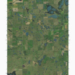 ND-MEDINA SW: GeoChange 1951-2014 Preview 1