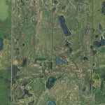 ND-CLEVELAND: GeoChange 1951-2014 Preview 3