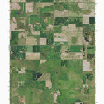 ND-PLUM BUTTE NE: GeoChange 1973-2014 Preview 1