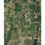ND-INDEPENDENCE: GeoChange 1951-2014 Preview 1