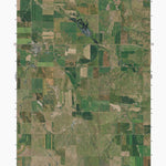 ND-FLASHER: GeoChange 1974-2014 Preview 1