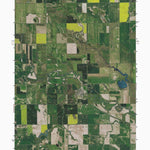 ND-REGENT: GeoChange 1965-2014 Preview 1