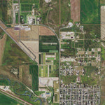 ND-HETTINGER NORTH: GeoChange 1973-2014 Preview 3