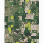ND-EAST RAINY BUTTE: GeoChange 1972-2014 Preview 1