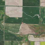ND-EAST RAINY BUTTE: GeoChange 1972-2014 Preview 2