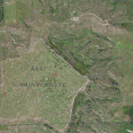 ND-EAST RAINY BUTTE: GeoChange 1972-2014 Preview 3