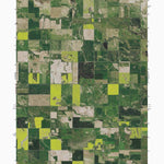 ND-STONY BUTTE: GeoChange 1965-2014 Preview 1