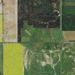 ND-STONY BUTTE: GeoChange 1965-2014 Preview 2