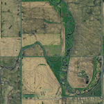 ND-MEDBERRY: GeoChange 1974-2014 Preview 3