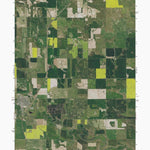 ND-NEW ENGLAND: GeoChange 1972-2014 Preview 1