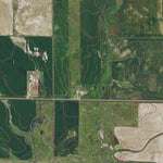 ND-NEW ENGLAND: GeoChange 1972-2014 Preview 2