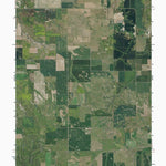 ND-INDIAN BUTTE: GeoChange 1972-2014 Preview 1