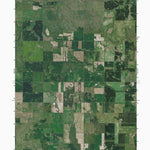 ND-HEBRON SE: GeoChange 1972-2014 Preview 1