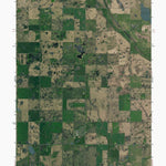 ND-LITCHVILLE: GeoChange 1969-2014 Preview 1