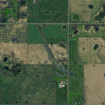 ND-LITCHVILLE: GeoChange 1969-2014 Preview 2