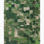 ND-SCRANTON: GeoChange 1969-2014 Preview 1