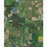 ND-SCRANTON NE: GeoChange 1969-2014 Preview 1